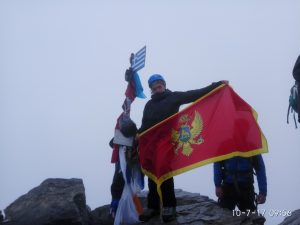 greece037