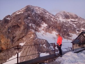 slovenia027