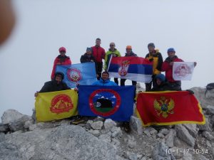 slovenia066